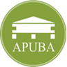 APUBA Exactas